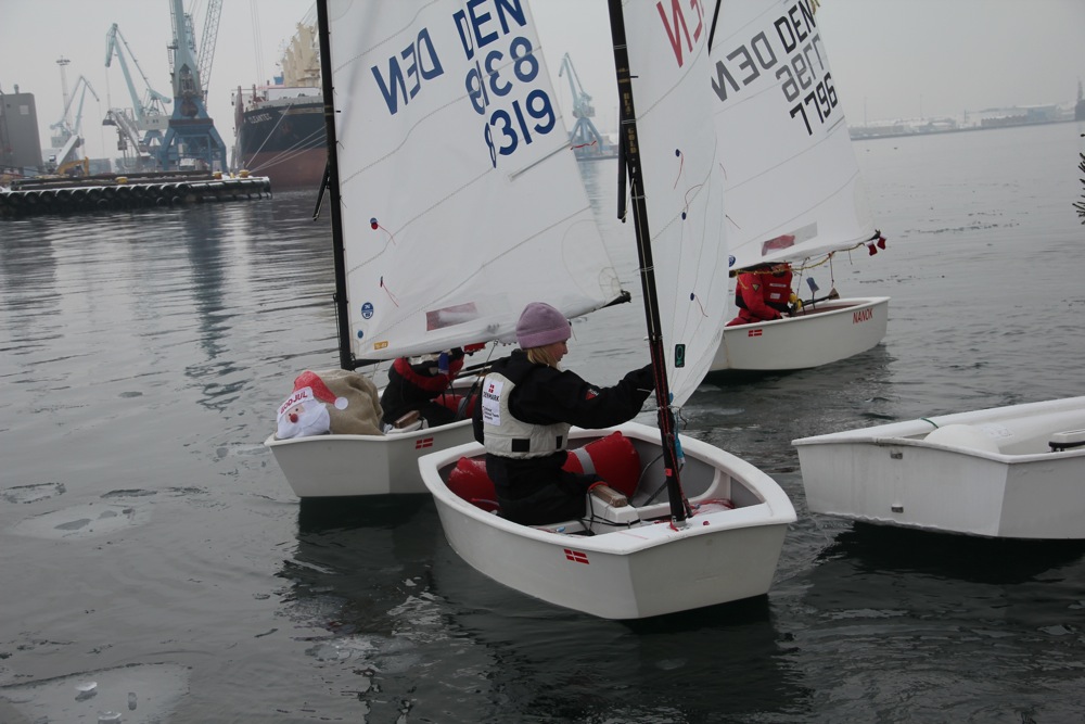 Vis 20101219 113428.jpg i fuld st�rrelse